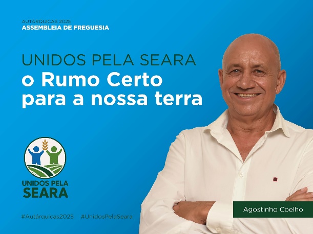Agostinho Coelho