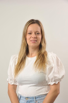 Mariana Martins