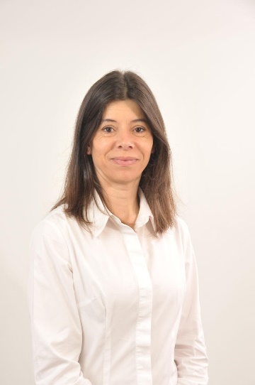 Marlene Fernandes