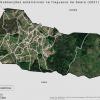 MAPA SEARA