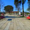Largo do Pinheiro Manso