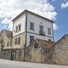 QUINTA DO BOM GOSTO 3