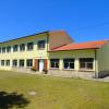 ANTIGA ESCOLA PRIM&Aacute;RIA