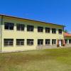 Escola Prim&aacute;ria