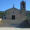 IGREJA PAROQUIAL